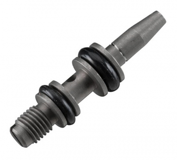 Mixture Control Nozzle 80T (FR7-420) in the group Brands / O / O.S.Engine / Spare Parts Air Nitro at Minicars Hobby Distribution AB (OS47181600)