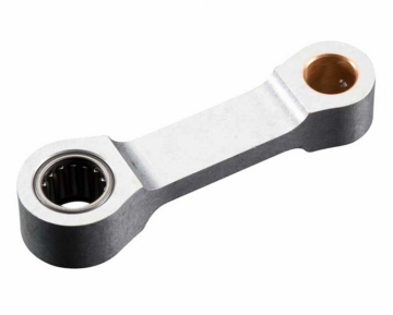 Connecting Rod GF40 in the group Brands / O / O.S.Engine / Spare Parts Air Gasoline at Minicars Hobby Distribution AB (OS49405000)