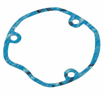 Rocker Cover Gasket GF40 in the group Brands / O / O.S.Engine / Spare Parts Air Gasoline at Minicars Hobby Distribution AB (OS49414300)