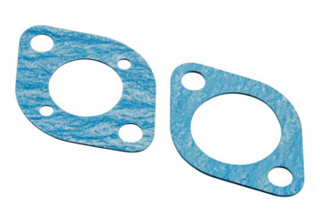 Carburettor Gasket Set GF40 in the group Brands / O / O.S.Engine / Spare Parts Air Gasoline at Minicars Hobby Distribution AB (OS49415010)