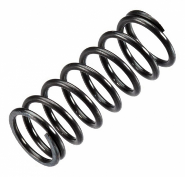 Valve Spring GF30-40 in the group Brands / O / O.S.Engine / Spare Parts Air Gasoline at Minicars Hobby Distribution AB (OS49460200)