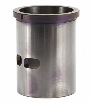 Cylinderfoder GGT10* i gruppen Fabrikat / O / O.S.Engine / Reservdelar Flyg/Heli Bensin hos Minicars Hobby Distribution AB (OS4A403000)