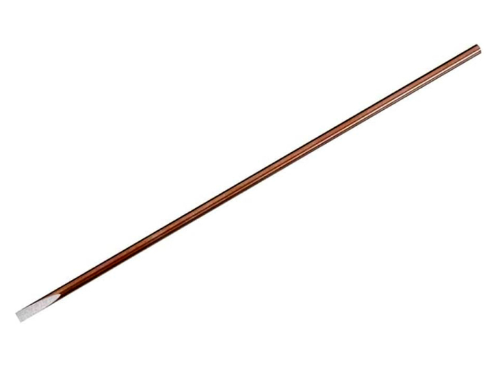 Spårmejsel Klinga 3mm O.S.SPEED