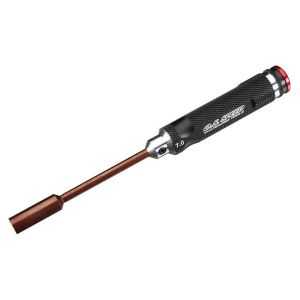 Hylsnyckel Klinga 5.5mm O.S.SPEED