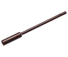 Hylsnyckel Klinga 7.0mm O.S.SPEED