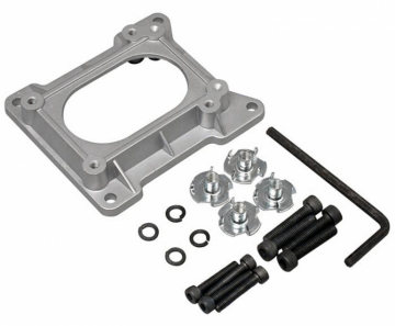 Engine Mount Set FT120II/160 in the group Brands / O / O.S.Engine / Accessories at Minicars Hobby Distribution AB (OS71910000)