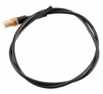 Plug Cable Set FF240 in the group Brands / O / O.S.Engine / Spare Parts Air Nitro at Minicars Hobby Distribution AB (OS72200170)
