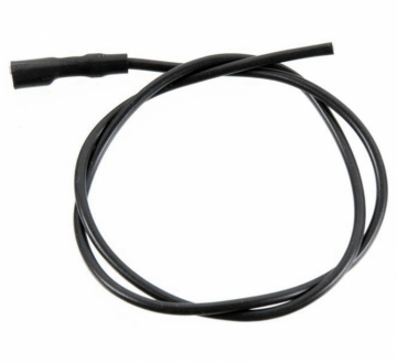 Plug Cable in the group Brands / O / O.S.Engine / Spare Parts Air Gasoline at Minicars Hobby Distribution AB (OS72200171)
