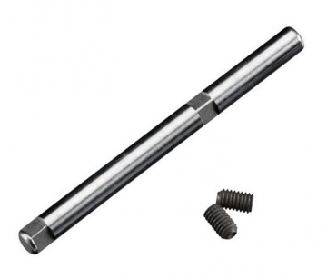 Motoraxel OMA-3810-1050