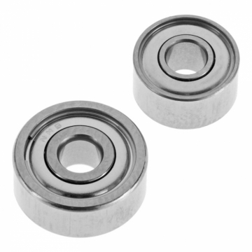 Kullagerset OMA-2810/2815#