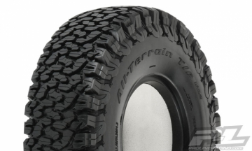 BFGoodrich All-Terrain KO2 1.9