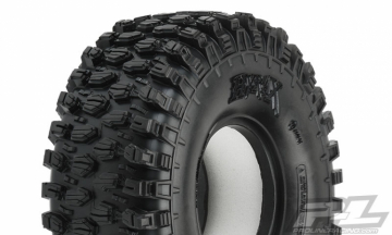 Hyrax 1.9 Predator Crawler Tires (2) in the group Brands / P / Pro-Line / Tires & Wheels Others at Minicars Hobby Distribution AB (PL10128-03)
