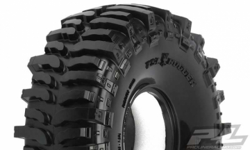 Interco Bogger 1.9 G8 Crawler Tires (2) in the group Brands / P / Pro-Line / Tires & Wheels Others at Minicars Hobby Distribution AB (PL10133-14)