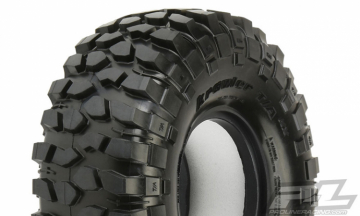 Däck BFG Krawler T/A KX 1.9
