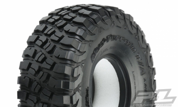 Däck BFG T/A KM3 1.9