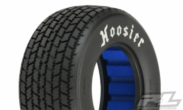 Hoosier G60 SC 2.2