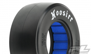 Däck Hoosier Drag Slick 2.2/3.0