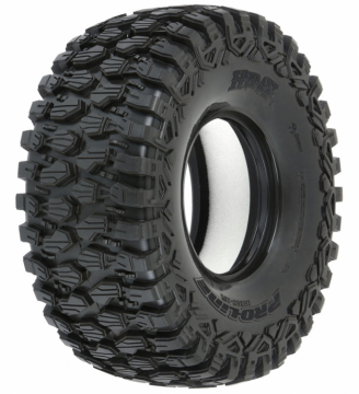 Däck Hyrax All Terrain (2) Unlimited Desert Racer