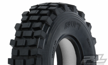 Däck Grunt 1.9
