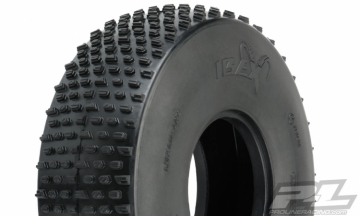 Däck Ibex Ultra Comp 2.2