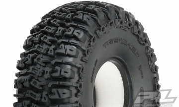 Däck Trencher 2.2'' G8 (Rock Terrain)  Crawler (2)