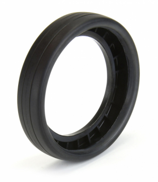 Däck Front Runner S3 (Soft) Drag Racing 2WD Fram (2)