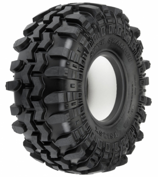 Däck Interco Super Swamper TSL SX 2.9