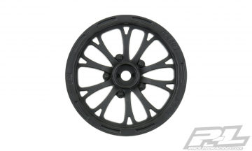 Fälg Pomona Drag Spec 2.2