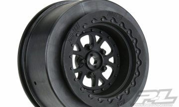 Fälg Pomona Drag Spec 2.2