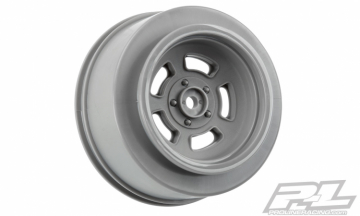 Fälg Slot Mag Drag Spec 2.2