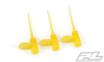 Appliceringsspets Pro-Line (3)