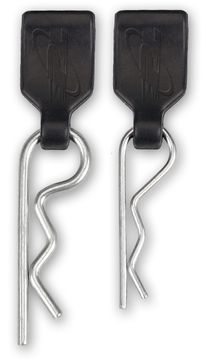 Pro Pulls klipsavdragare 1/8 (12) i gruppen Fabrikat / P / Pro-Line / Tillbehr hos Minicars Hobby Distribution AB (PL6051-01)