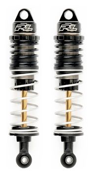 PowerStroke Shocks for Slash in the group Brands / P / Pro-Line / Car Parts at Minicars Hobby Distribution AB (PL6063-00)