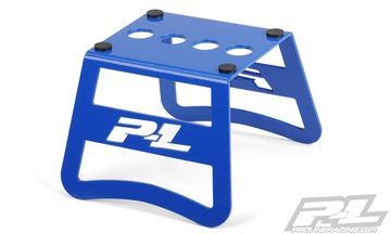 Bilställ Aluminium 1/8 Buggy Pro-Line