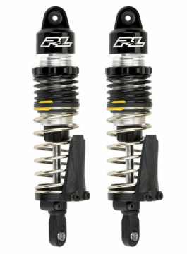 PowerStroke Shocks MAXX in the group Brands / P / Pro-Line / Car Parts at Minicars Hobby Distribution AB (PL6364-00)