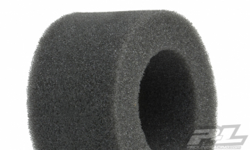 Open Cell Medium Foam Bak (2) 1/10 Buggy