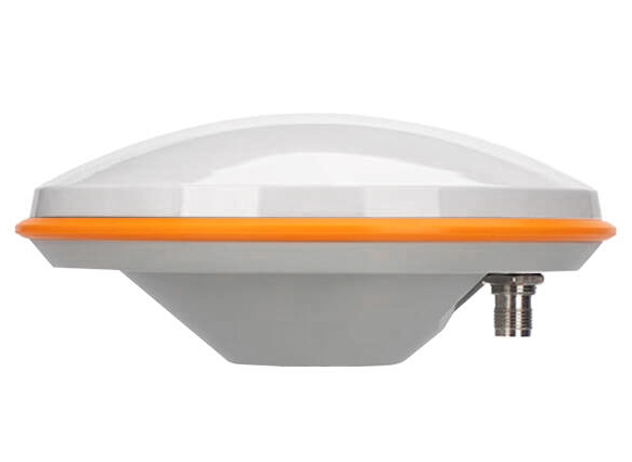 ANT-B10 RTK Bas