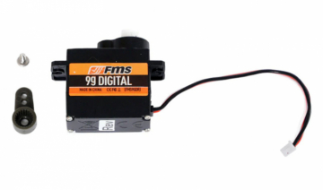 Shock Absorber Mount MB ROC