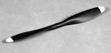 Propeller Waco ROC Ers. av FMSPROP025