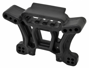Shock Tower Front Rustler 4x4, Hoss in the group Brands / R / RPM / Car Parts at Minicars Hobby Distribution AB (RPM70242)