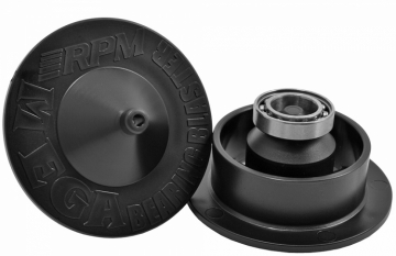 Bearing Blaster Mega (Inside Dia. min 5mm) in der Gruppe RC-Zubehr / Spare Parts bei Minicars Hobby Distribution AB (RPM70420)