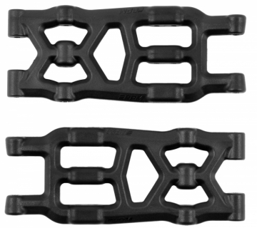 Suspension Arms Rear (Pair) EXO Terra in the group Brands / R / RPM / Car Parts at Minicars Hobby Distribution AB (RPM70452)