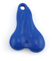 Dirty Danglers Blue in the group Brands / R / RPM / Car Parts at Minicars Hobby Distribution AB (RPM70695)