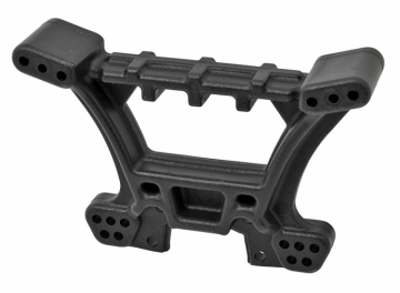 Shock Tower Rear Rustler 4x4, Hoss in the group Brands / R / RPM / Car Parts at Minicars Hobby Distribution AB (RPM70772)