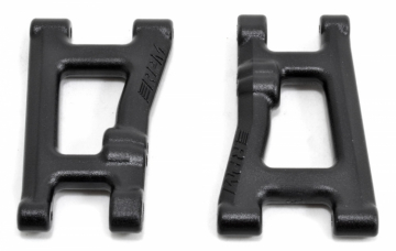 Suspension Arms F/R Teton, Prerunner in the group Brands / R / RPM / Car Parts at Minicars Hobby Distribution AB (RPM70862)