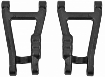 Suspension Arms (Pair) Bandit in the group Brands / R / RPM / Car Parts at Minicars Hobby Distribution AB (RPM73282)
