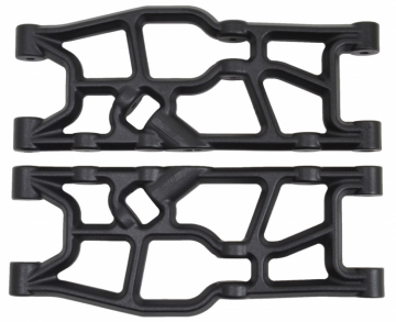 Suspension Arms Rear (Pair) Kraton, Outcast - 8S in the group Brands / R / RPM / Car Parts at Minicars Hobby Distribution AB (RPM80812)