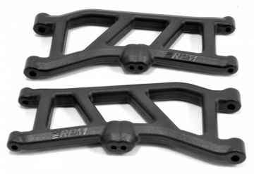 Suspension Arms Front (Pair) Kraton, Outcast - 4S BLX in the group Brands / R / RPM / Car Parts at Minicars Hobby Distribution AB (RPM80822)