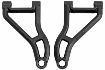Suspension Arms Front Upper (Pair) Unlimited Desert Racer in the group Brands / R / RPM / Car Parts at Minicars Hobby Distribution AB (RPM81382)