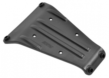 Bumper Mount Rear X-Maxx in the group Brands / R / RPM / Car Parts at Minicars Hobby Distribution AB (RPM81762)